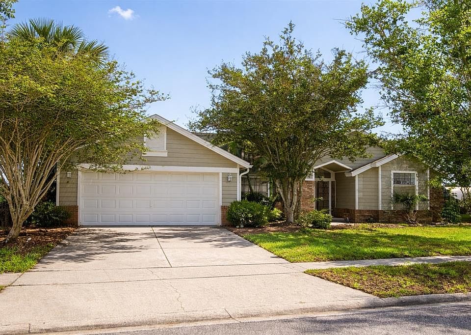 1st image of 2943 EAGLE LAKE DRIVE