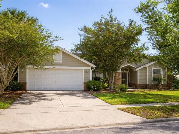 2943 Eagle Lake Dr, Orlando, FL 32837