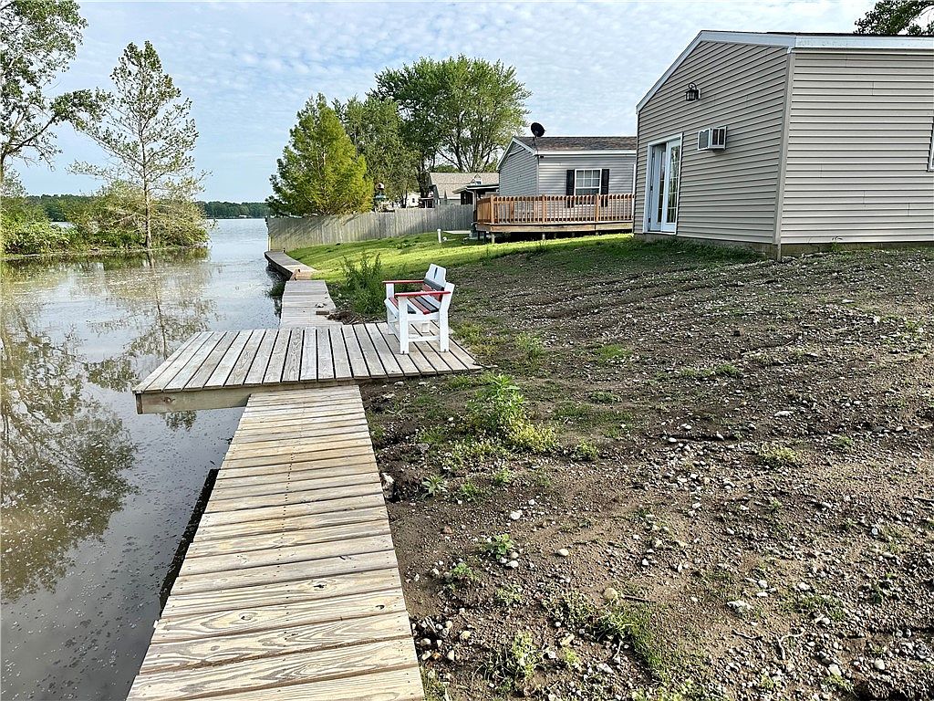 260 Clear Creek Dr, Neoga, IL 62447 MLS 6227305 Zillow