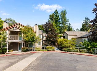 700 Front St S Unit B110, Issaquah, WA 98027