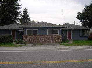 2499 Capitola Ave, Soquel, CA 95073