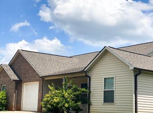206 Mary High Dr, Wellford, SC 29385