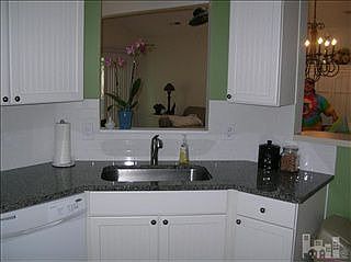 5th image of 1256 Shipyard Blvd