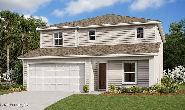 1st image of 2829R Firethorn Ave