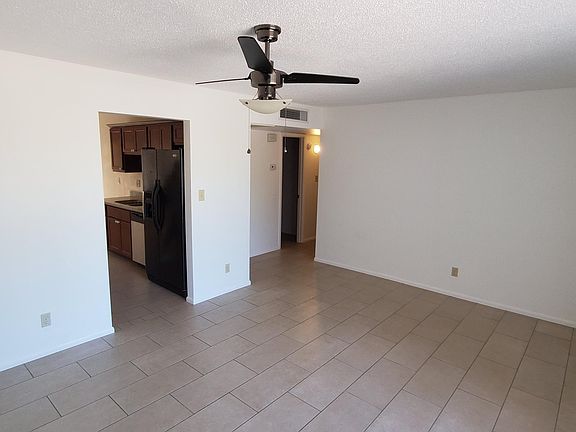 4th image of 8701 E Windsor Ave