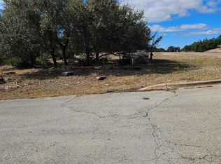 2912 Davis Cv, Leander, TX 78645