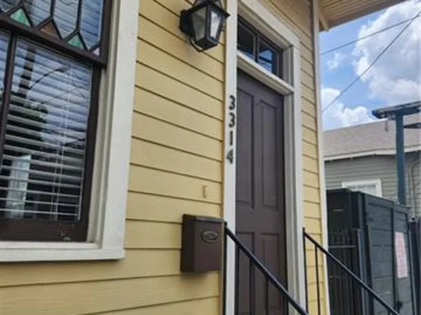 3314 Loyola Ave, New Orleans, LA 70115