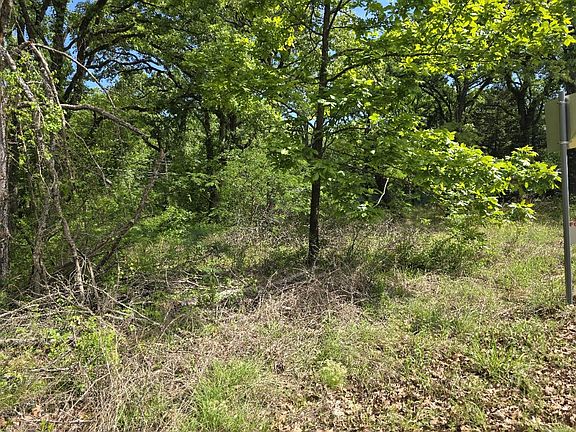 3rd image of LOT 699 Shady Grove Rd