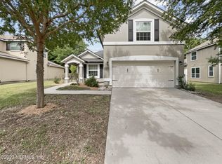 10874 Cedar Branch Rd, Jacksonville, FL 32218