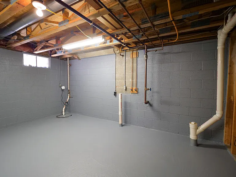 Mason Row Townhomes — Photo 46