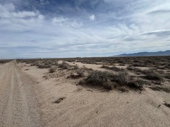 E 1388th #142-0000, Beryl, UT 84714