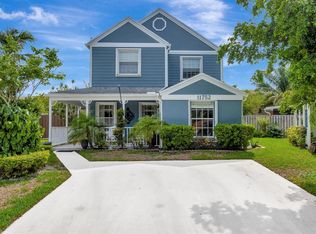 11752 SW 119th Ter, Miami, FL 33186