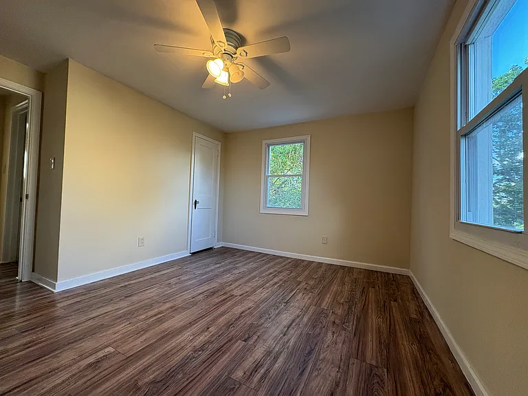 314 Fort Couch Rd — Photo 11