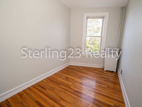 5th image of 37-08 Astoria Blvd S #2F