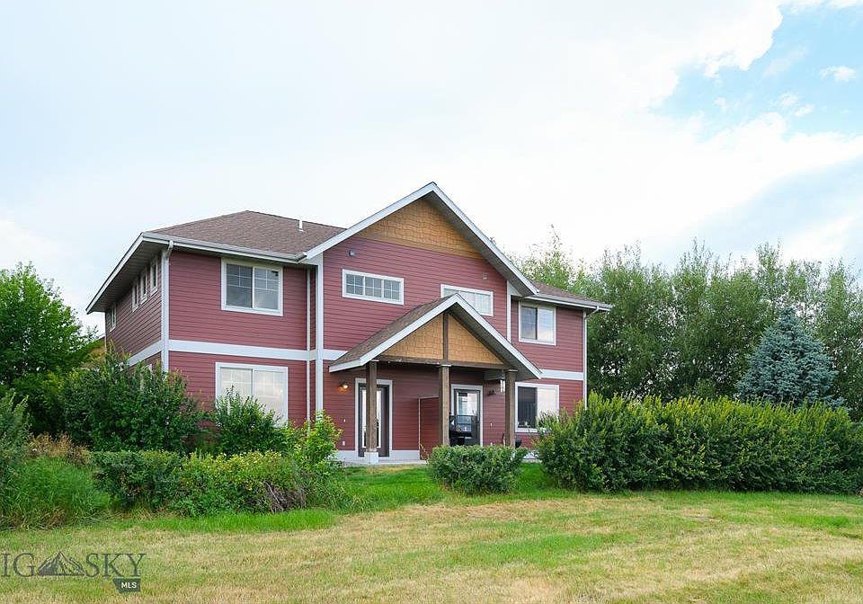 1st image of 3215 Warbler Way Unit 6
