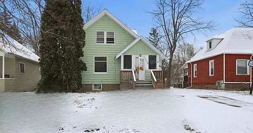 2310 Jerome St Photo 1