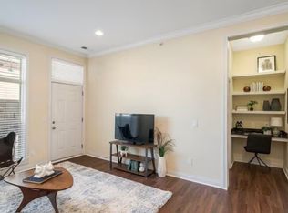 252 Stetson St UNIT 204, Cincinnati, OH 45219