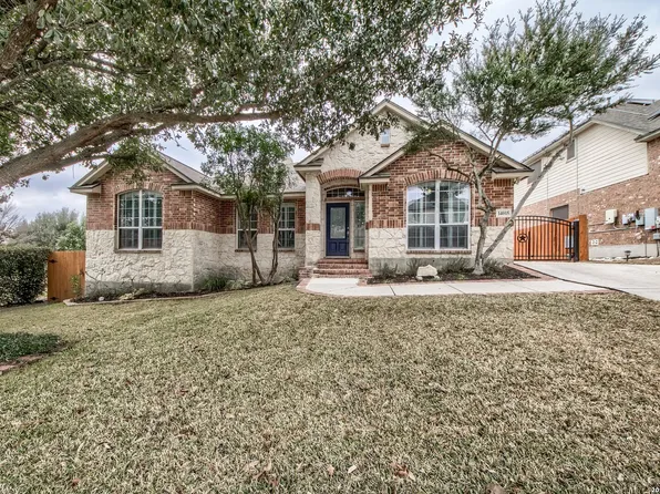14015 WINDY CREEK, Helotes, TX 78023