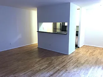 Rented by Avenues Real Estate