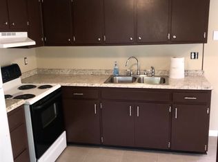 2 Albert Ln APT 6, Dillsburg, PA 17019