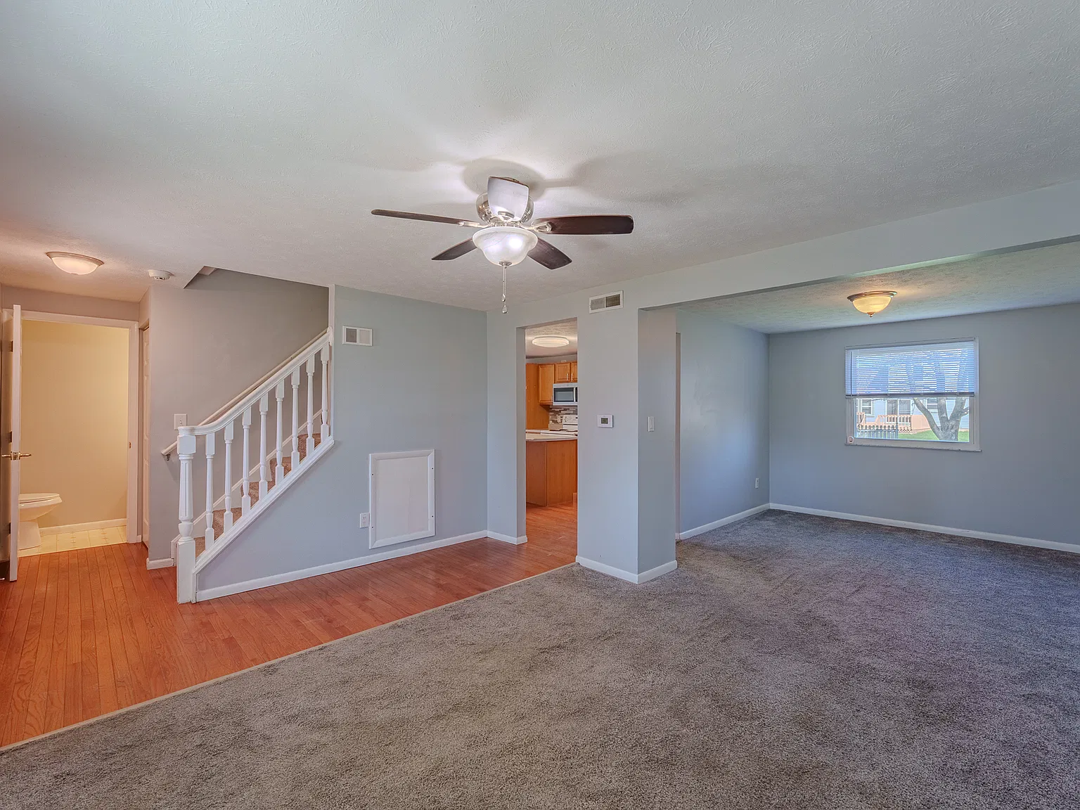 4 bed, 1832 sqft, $1,895 — Photo 4