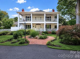 331 Beaver Farm Rd, Statesville, NC 28625