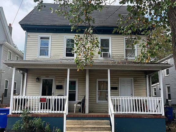2nd image of 310 N 4th St
