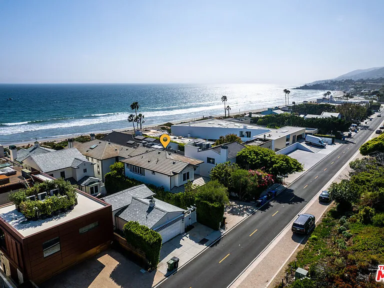 30962 Broad Beach Rd — Photo 22