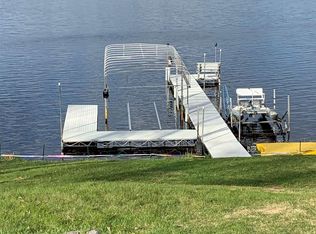 5155 Birch Acres Rd, Duluth, MN 55803