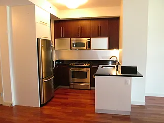 Rented by Lisa Management