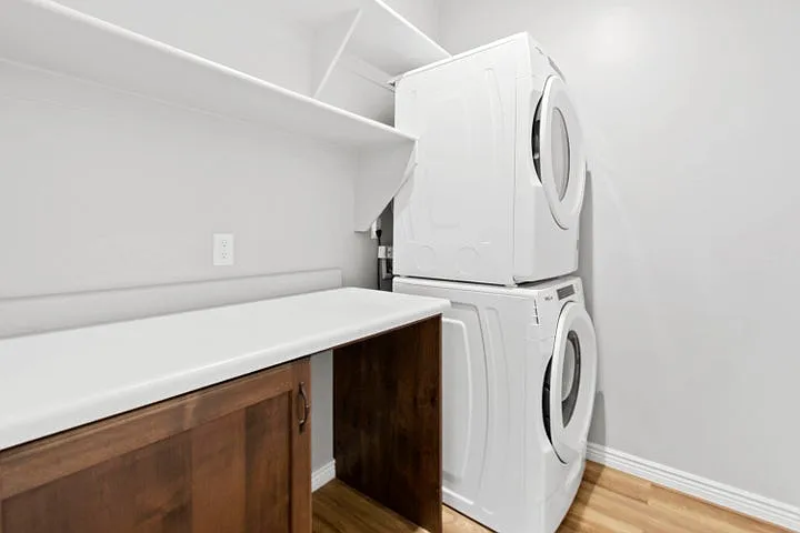 1706 E Honeycomb Dr — Photo 20