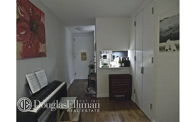 Rented by Douglas Elliman | media 43