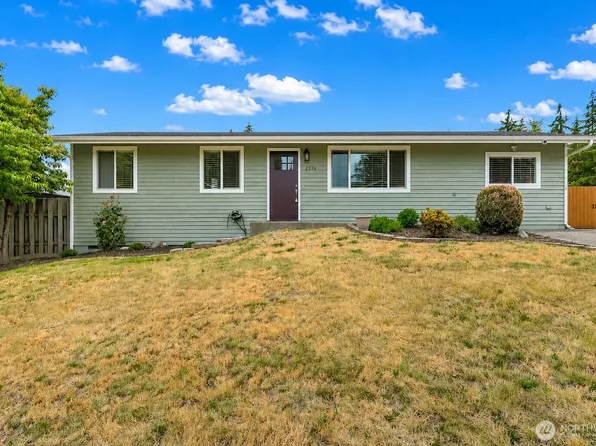 2536 S 365th Place, Federal Way, WA 98003