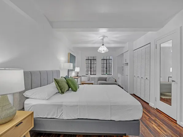 45 Tudor City Pl APT 1902, New York, NY 10017