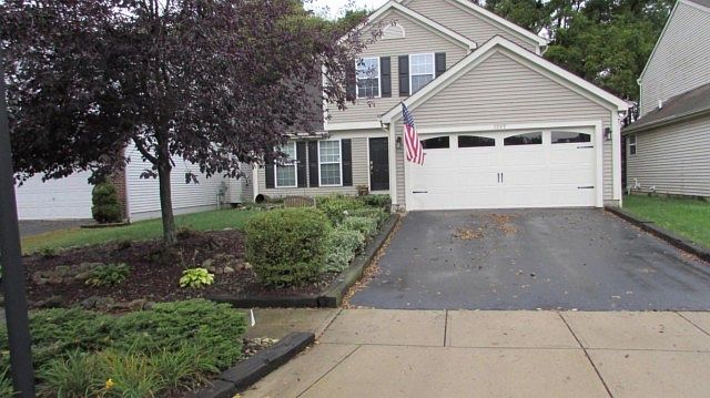 1st image of 1397 Westbrook Dr