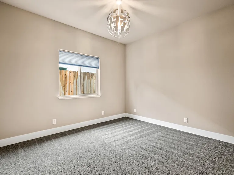 2923 Carlene Pl — Photo 22