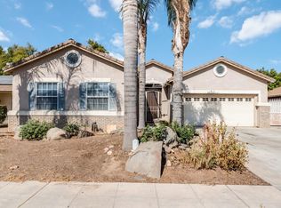 5715 E Belgravia Ave, Fresno, CA