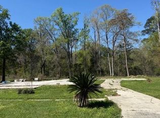 20263 Hollie Ln, Ponchatoula, LA 70454