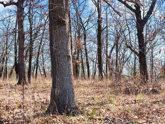 4th image of 29863 S Qualls Rd