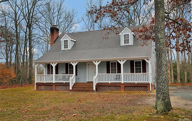 1st image of 4941 Bradbury Knoll Dr