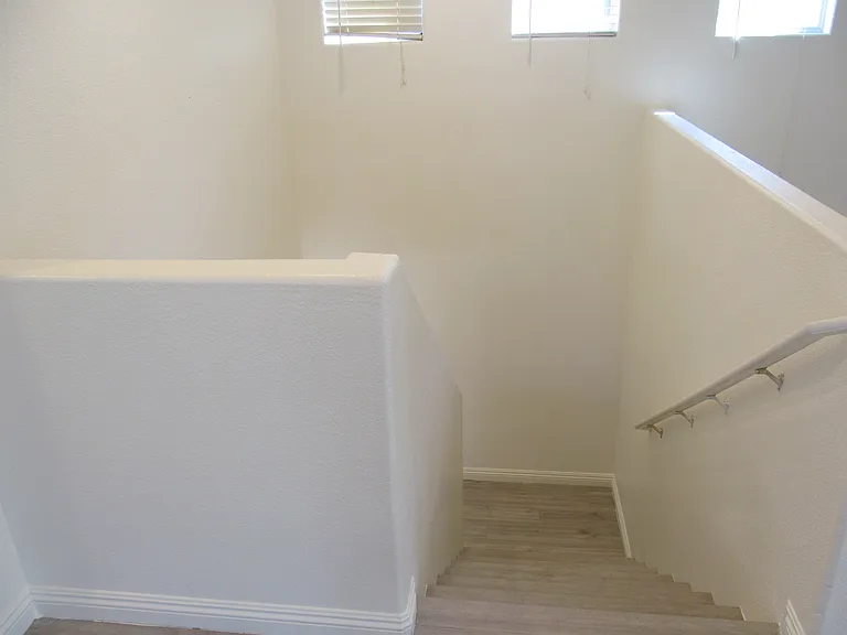 6776 Firewood Dr — Photo 17