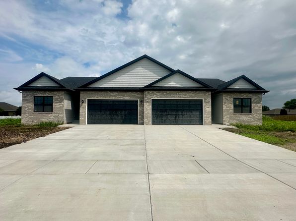 4103 Westgate Dr
