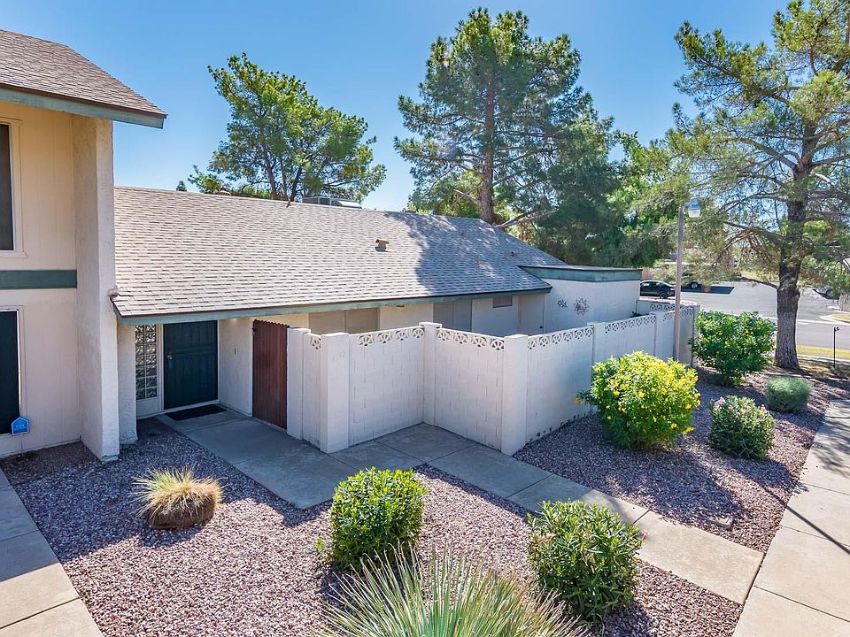 1st image of 4542 W Continental Dr