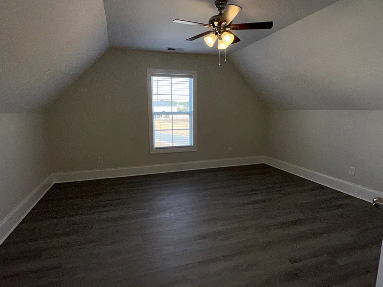 1102 Cavil Hollins Ct — Photo 30