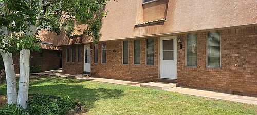 3532C Adenmor Ct Photo 1