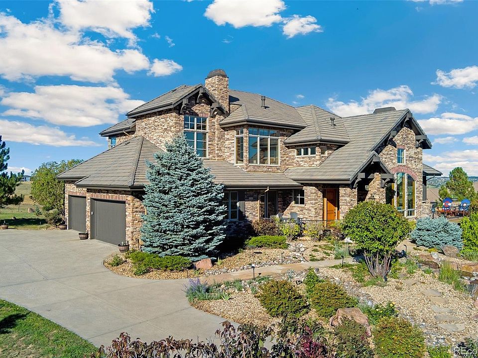 1st image of 5001 Raintree Circle