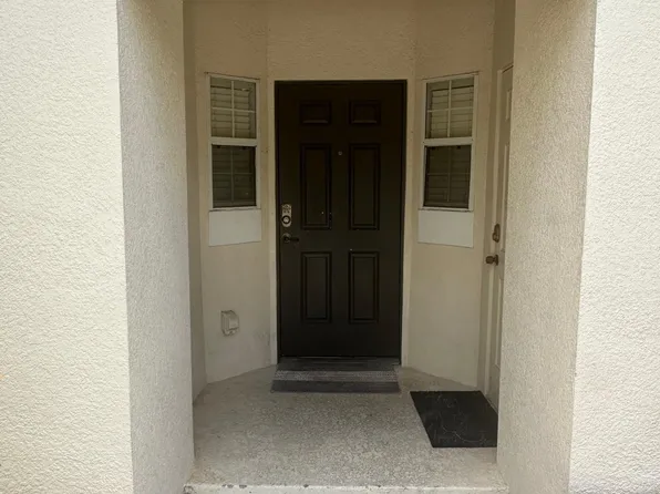 4556 Ada Ln, Kissimmee, FL 34746