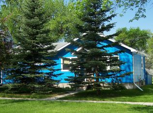 1014 Oak, Grand Forks, ND 58220