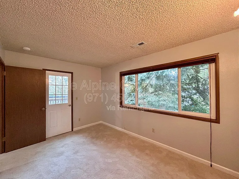 5462 SW Murray Blvd — Photo 20