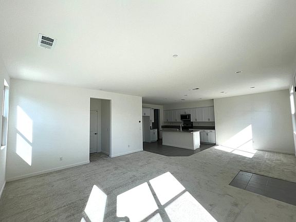 4th image of 4361 S Cantos Paseo #17